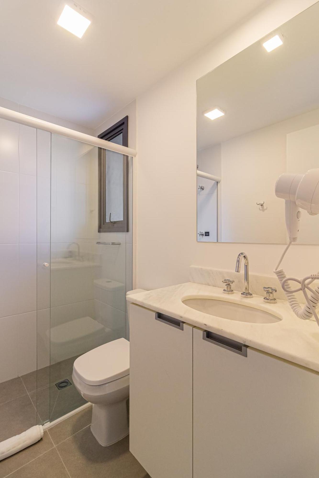 Charlie Harmonia Vila Madalena São Paulo Exterior foto